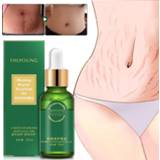 👉 Make-up remover Stretch Marks Essential Oil Skin Care Treatment Cream for Mark Removal Maternity Slackline Pregnant Oils