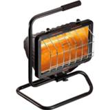 👉 Ecowrn/7 Infrarood verwarmer 230V - 407001122