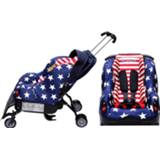 👉 Trolley baby's Baby Stroller Car Seat Child Safety Booster 0-4 Years Old Sleeper