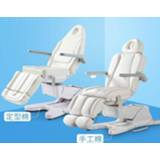 👉 Tattoo plastic Meiye lifting bed chair body massage micro surgery electric beauty G9.