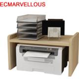 Archiefkast Archibador Dosya Dolabi Planos Printer Shelf Mueble Para Oficina Archivadores Archivador Filing Cabinet