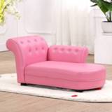 👉 Sofa small baby's meisjes Children's Baby Room Concubine Chair Cute Cartoon Girl Princess