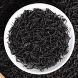 👉 Osmanthu zwart Yunnan Black Tea New Osmanthus Spring Wild Fragrance Souchong