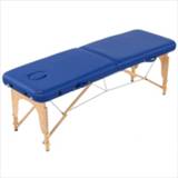 👉 Tattoo Folding massage bed portable hand needle moxibustion physical therapy beauty