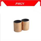 👉 Bearing PMGN SF-1 2025 2030 2035 2040 Self Lubricating Composite Bushing Sleeve 10 x 12 25 30 35 40mm SF1