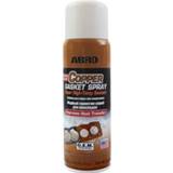 👉 Sealer spray copper for gasket cg-418-r