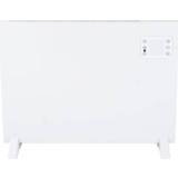 👉 Alutherm 800XS Wifi Convectorkachel 8713415360837