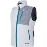 👉 Vest l DFV210ZL | Geventileerd zonder accu's, lader & adapter 88381864237