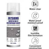 Sealer silicone Sealant 30ml Super Strong Bonding Spray Trapping Repair Anti Leaking Leak Adhesives Sealers