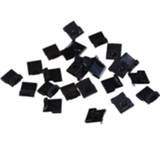 Hanger 20PCS/Set Hangers Clips Fix Hanging Hooks For Picture Photo Frames Wall Artwork 15x17cm Wholesale