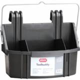 👉 Gereedschapbakje Toolbuddy | gereedschapbak voor steiger