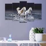 👉 Poster canvas 15 from Difrents Pic Wooden Decorative Painting Art Print Picture For Wall Nordic Decoration Living Room Kitchen Home