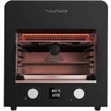 👉 Grill Electric Txuletaco 8000 Inferno