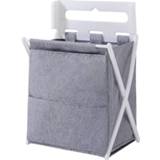 👉 Organizer Multifunctional Foldable Laundry Basket Hamper Sorter Moisture Proof Bag For Family Useful Home Tool