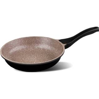👉 Koekenpan aluminium electrisch k2 nederlands Carl Schmidt Sohn® 20 CM 4029096057800