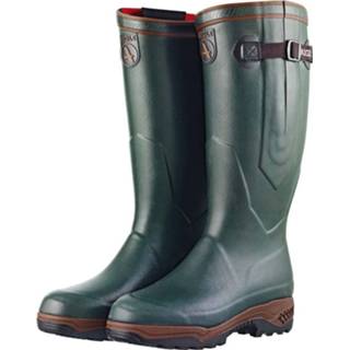 👉 AIGLE Laarzen Parcours® 2 Iso