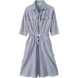 👉 Aigle Dames Blousejurk Boehmeria