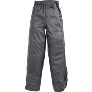 👉 OWNEY Regenbroek New Rain Pants