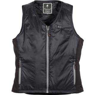 👉 Bodywarmer zwart Pinewood® Heating Vest 7331090174177