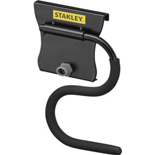 👉 Stanley Track Wall - S haak houder