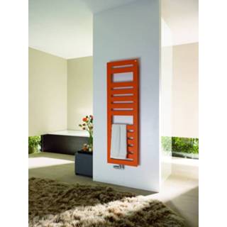 👉 Design radiatoren wit Zehnder Metropolitan designradiator horizontaal 1750x600mm 889W (RAL 9016)