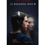 👉 Thirteen reasons why 9789047703266