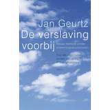 Verslaving voorbij - Jan Geurtz (ISBN: 9789026326479) 9789026326479