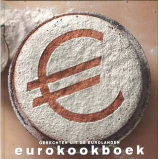 👉 Eurokookboek