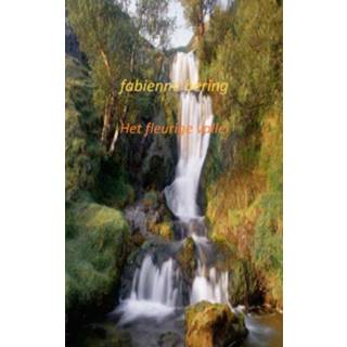 👉 Het fleurige vallei - Fabienne Bering (ISBN: 9789461932341)