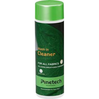 👉 Wasmiddel Pinetech ™ High-Function Wash-In-Cleaner 7331090039124