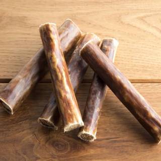 👉 Alsa-nature Konijn- & Rijststicks