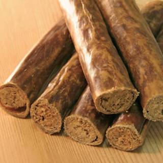 👉 Alsa-nature Lam & Rijststicks