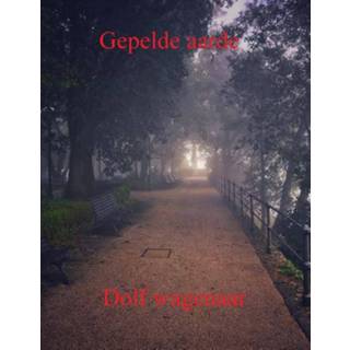 👉 Gepelde aarde 9789492719195