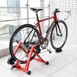 👉 Biketrainer Cycling Trainer Home Training Indoor Exercise 26-28