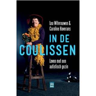 👉 In de coulissen