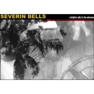👉 Deurbel A brighter side to the rsd 20. severin bells, cd 8716509011561