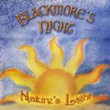 👉 Nature's light -mediaboo-. blackmore's night, cd 4029759157656