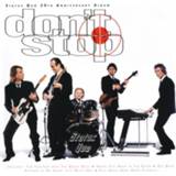👉 Don't stop -reissue-. status quo, cd 4029759155539