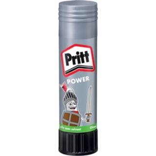 👉 Pritt Power Stick 19,5 G 4015000401173