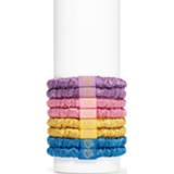 👉 SILKE Hair Ties - Bouquet