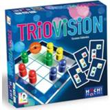 👉 Nederlands bordspellen Triovision 4260071876843