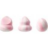 👉 Dahlia vrouwen Dear Mini Marble Blender Trio 8809546840246