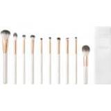 👉 Dahlia vrouwen Dear Blooming Brush Collection 8809546841595