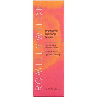 👉 Serum unisex Romilly Wilde Advanced Supercell 5060479930012
