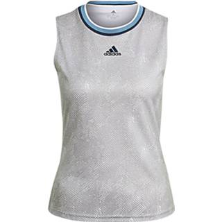 👉 Adidas Primeblue Match Tanktop Dames