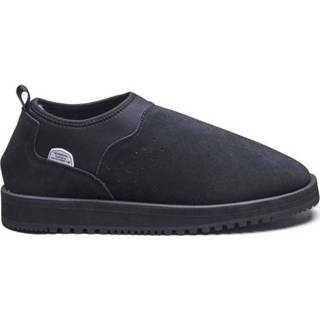 👉 Shoe vrouwen zwart Shoes OG 073 Mwpab 4549393078006