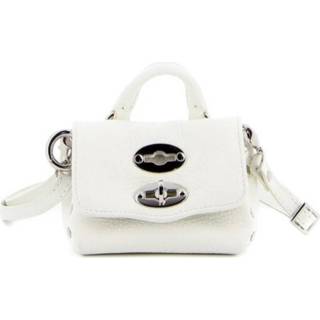 👉 Onesize vrouwen wit Bag 8000000660848