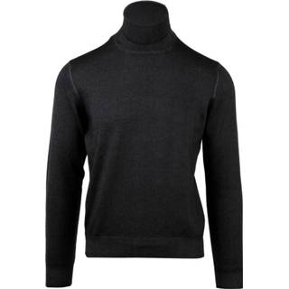 👉 Sweater male grijs