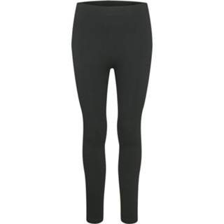 👉 Vrouwen zwart Gunild Leggins