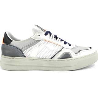 👉 Shoe male wit Fr basket Shoes
